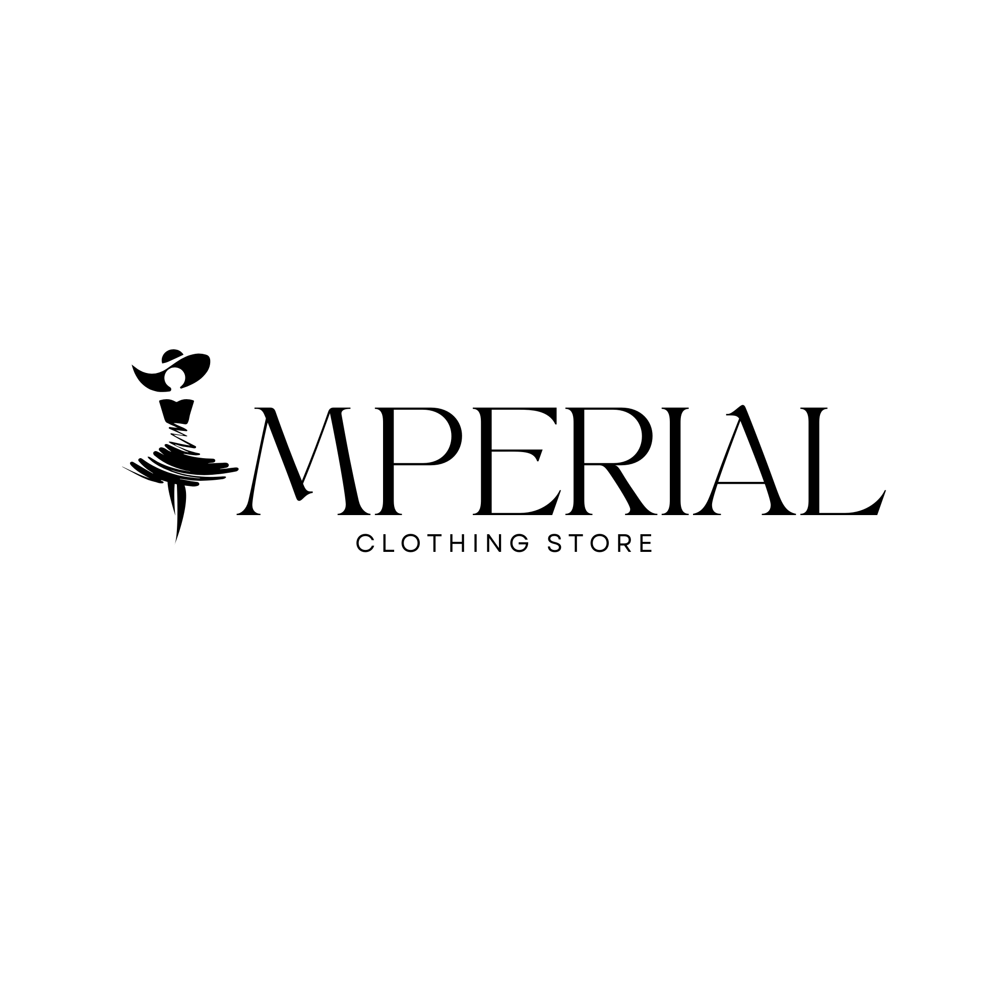 My Store