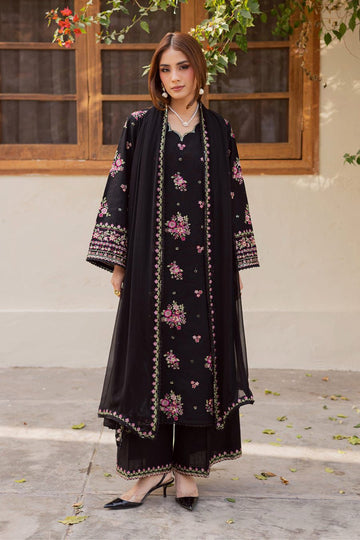 NEW ARRIVAL'S SUMMER LAWN COLLECTION 2026