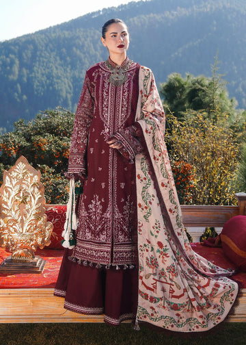 NEW ARRIVAL'S SUMMER LAWN COLLECTION 2026✨
