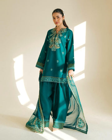 NEW ARRIVAL'S SUMMER LAWN COLLECTION 2026✨