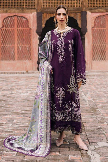 NEW ARRIVAL'S SUMMER LAWN COLLECTION 2026✨